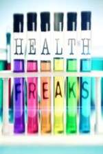 Watch Health Freaks Movie2k