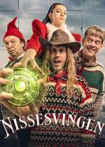 Watch Nissesvingen Movie2k