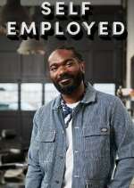 Watch Self Employed Movie2k