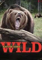 Watch Nature Gone Wild Movie2k