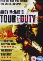 Watch Andy McNab's Tour of Duty Movie2k