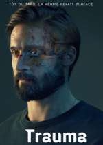 Watch Trauma Movie2k