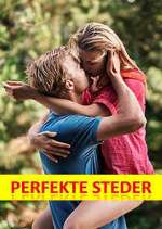 Watch Perfekte Steder Movie2k