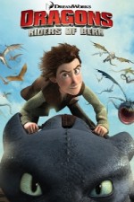 Watch Dragons: Riders of Berk Movie2k
