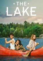 Watch The Lake Movie2k