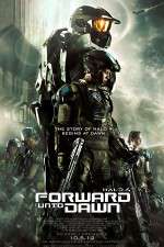 Watch Halo 4 Forward Unto Dawn Movie2k