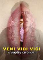 Watch Veni Vidi Vici Movie2k