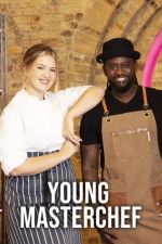Watch Young MasterChef Movie2k