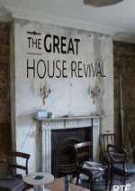 Watch The Great House Revival Movie2k