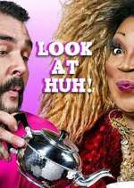 Watch Look at Huh Movie2k