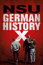 Watch Mitten in Deutschland: NSU Movie2k