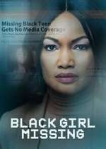 Watch Black Girl Missing Movie2k