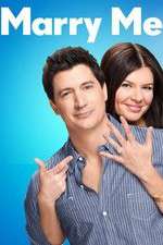 Watch Marry Me Movie2k