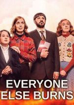 Watch Everyone Else Burns Movie2k