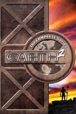 Watch Earth 2 Movie2k