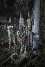 Watch Cold River Cash Movie2k