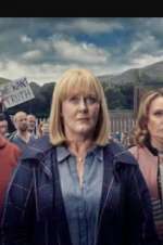 Watch The Accident Movie2k