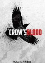 Watch Crow's Blood Movie2k