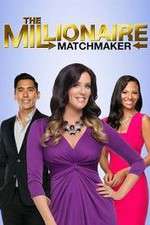 Watch Million Dollar Matchmaker Movie2k