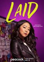 Watch Laid Movie2k
