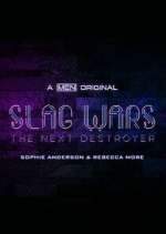 Watch Slag Wars Movie2k
