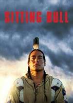Watch Sitting Bull Movie2k