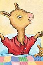 Watch Llama Llama Movie2k