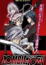 Watch Zombie Loan Movie2k