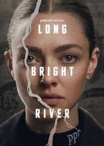 Watch Long Bright River Movie2k