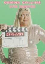 Watch Gemma Collins: Diva Forever Movie2k