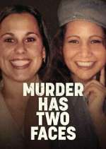 Watch Murder Has Two Faces Movie2k