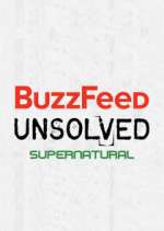 Watch BuzzFeed Unsolved: Supernatural Movie2k
