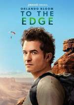 Watch Orlando Bloom: To the Edge Movie2k