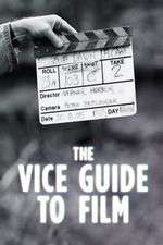 Watch Vice Guide to Film Movie2k