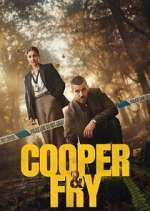 Watch Cooper & Fry Movie2k