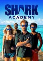 Watch Shark Academy Movie2k