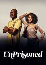 Watch UnPrisoned Movie2k