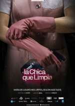 Watch La chica que limpia Movie2k