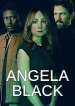 Watch Angela Black Movie2k