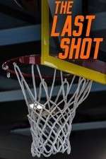 Watch The Last Shot Movie2k