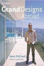 Watch Grand Designs Abroad Movie2k