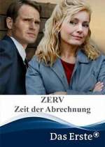 Watch ZERV - Zeit der Abrechnung Movie2k