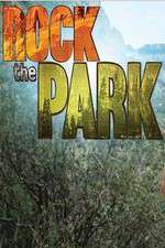 Watch Rock the Park Movie2k