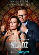 Watch Szadź Movie2k