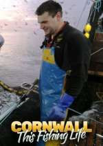 Watch Cornwall: This Fishing Life Movie2k
