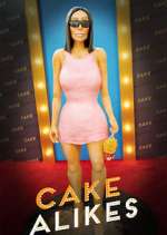 Watch Cakealikes Movie2k