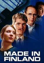 Watch Made in Finland Movie2k