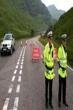 Watch Countryside 999 Movie2k