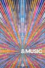 Watch &Music Movie2k