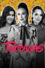 Watch Texicanas Movie2k